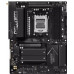 AMD X870 ASRock X870 CHALLENGER WIFI