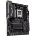 AMD X870 ASRock X870 CHALLENGER WIFI