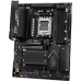 AMD X870 ASRock X870 CHALLENGER WIFI