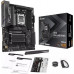 AMD X870 ASRock X870 CHALLENGER WIFI