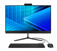 Acer Veriton 2000 VZ415G 23.8 cala IPS Core 5 120U 16GB 512GB W11P (DQ.R7AEP.001)