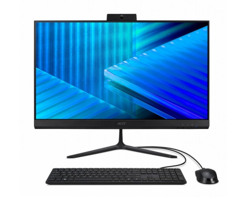 Acer Veriton 2000 VZ415G 23.8 cala IPS Core 5 120U 16GB 512GB W11P (DQ.R7AEP.001)