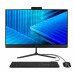 Acer Veriton 2000 VZ415G 23.8 cala IPS Core 5 120U 16GB 512GB W11P (DQ.R7AEP.001)