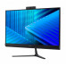 Acer Veriton 2000 VZ415G 23.8 cala IPS Core 5 120U 16GB 512GB W11P (DQ.R7AEP.001)