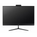 Acer Veriton 2000 VZ415G 23.8 cala IPS Core 5 120U 16GB 512GB W11P (DQ.R7AEP.001)