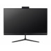 Acer Veriton 2000 VZ415G 23.8 cala IPS Core 5 120U 16GB 512GB W11P (DQ.R7AEP.001)