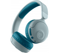 Aptel   Jlab Jbuddies Pop (Blue)