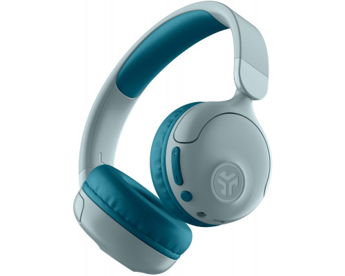 Aptel   Jlab Jbuddies Pop (Blue)