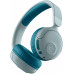 Aptel   Jlab Jbuddies Pop (Blue)