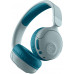 Aptel   Jlab Jbuddies Pop (Blue)