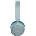 Aptel   Jlab Jbuddies Pop (Blue)