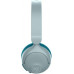 Aptel   Jlab Jbuddies Pop (Blue)