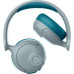 Aptel   Jlab Jbuddies Pop (Blue)
