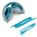 Aptel   Jlab Jbuddies Pop (Blue)
