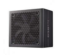 Cooler Master Elite Gold 850W (MPX-8505-AFAG-BEU)