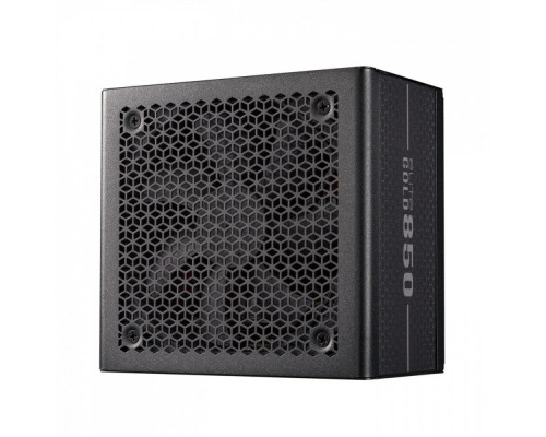 Cooler Master Elite Gold 850W (MPX-8505-AFAG-BEU)