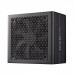 Cooler Master Elite Gold 850W (MPX-8505-AFAG-BEU)