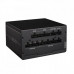 Cooler Master Elite Gold 850W (MPX-8505-AFAG-BEU)