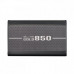 Cooler Master Elite Gold 850W (MPX-8505-AFAG-BEU)