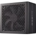 Cooler Master Elite Gold 850W (MPX-8505-AFAG-BEU)