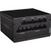 Cooler Master Elite Gold 850W (MPX-8505-AFAG-BEU)