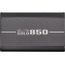 Cooler Master Elite Gold 850W (MPX-8505-AFAG-BEU)