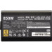 Cooler Master Elite Gold 850W (MPX-8505-AFAG-BEU)