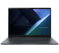 Laptop Asus ExpertBook B5 B5605CCA-PL0705X / 16" / Ultra 7 255H / 32GB / 1TB SSD / Windows 11 Pro (B5605CCA-PL0705X)
