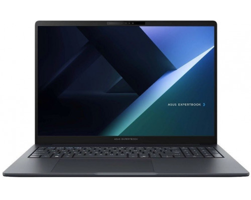 Laptop Asus ExpertBook B5 B5605CCA-PL0705X / 16" / Ultra 7 255H / 32GB / 1TB SSD / Windows 11 Pro (B5605CCA-PL0705X)