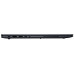 Laptop Asus ExpertBook B5 B5605CCA-PL0705X / 16" / Ultra 7 255H / 32GB / 1TB SSD / Windows 11 Pro (B5605CCA-PL0705X)