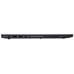 Laptop Asus ExpertBook B5 B5605CCA-PL0705X / 16" / Ultra 7 255H / 32GB / 1TB SSD / Windows 11 Pro (B5605CCA-PL0705X)