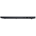 Laptop Asus ExpertBook B5 B5605CCA-PL0705X / 16" / Ultra 7 255H / 32GB / 1TB SSD / Windows 11 Pro (B5605CCA-PL0705X)