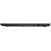 Laptop Asus ExpertBook B5 B5605CCA-PL0705X / 16" / Ultra 7 255H / 32GB / 1TB SSD / Windows 11 Pro (B5605CCA-PL0705X)