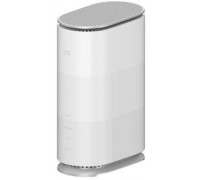 ZTE G5 Air (MC8510D)