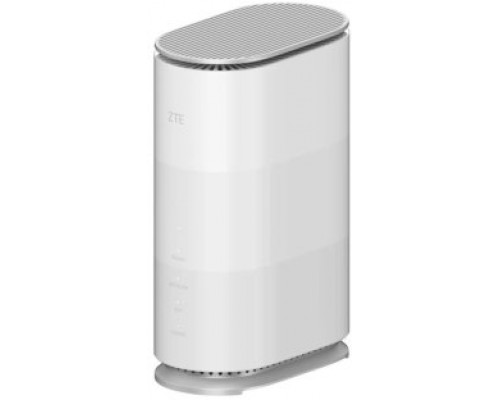 ZTE G5 Air (MC8510D)