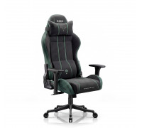 Diablo Chairs X-One 2.0 Small Forest Green