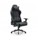 Diablo Chairs X-One 2.0 Small Forest Green