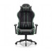 Diablo Chairs X-One 2.0 Small Forest Green