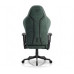Diablo Chairs X-One 2.0 Small Forest Green