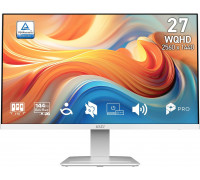 MSI PRO MP273QW E14