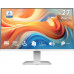 MSI PRO MP273QW E14