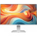MSI PRO MP273QW E14