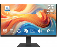 MSI PRO MP273Q E14