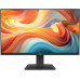 MSI PRO MP273Q E14