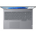 Laptop Lenovo ThinkBook 16 G8 IAL, 16" WUXGA, Intel Core Ultra 9 185H, 16 GB DDR5, 512 GB SSD, Windows 11 Pro (21SK00K7MX)
