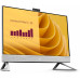 Dell All-in-One EC27250 27 cali Core 7-150U 16GB 512GB SSD FHD Windows 11 Pro White (EC27250_RPLU-R_006S)