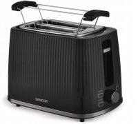 Sencor STS 7501BK Toster
