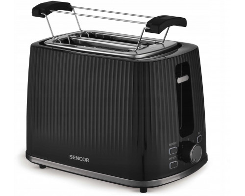 Sencor STS 7501BK Toster