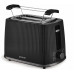 Sencor STS 7501BK Toster