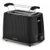 Sencor STS 7501BK Toster